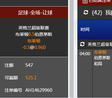 QQ20260120-025601.jpg