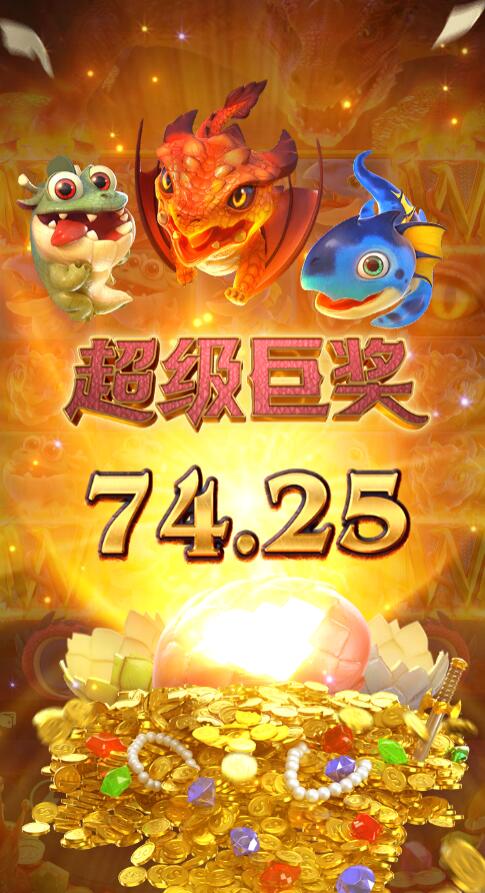QQ截图20260120150631.jpg