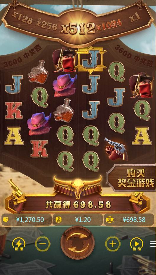 03.jpg
