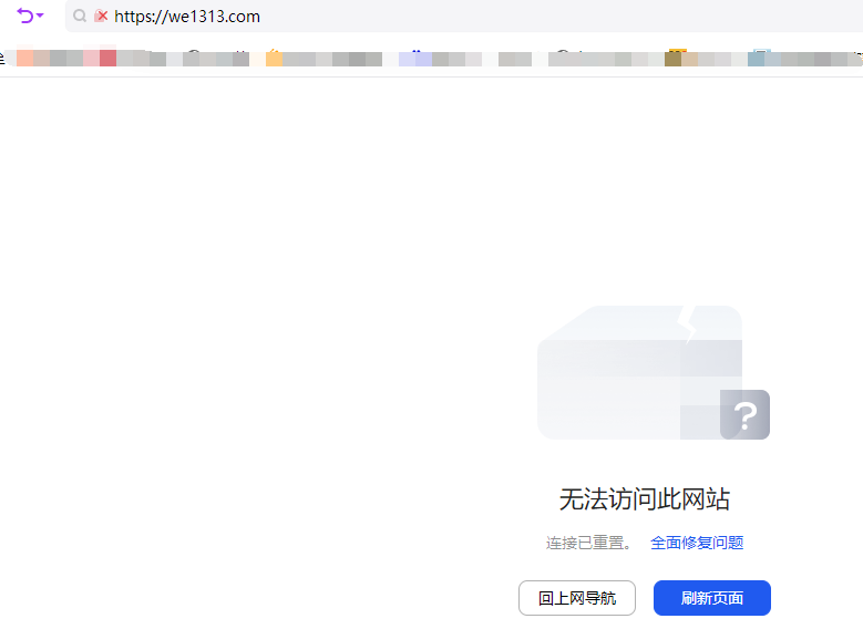 QQ截图20260123215956.png