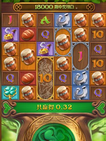 QQ截图20260127064831.jpg
