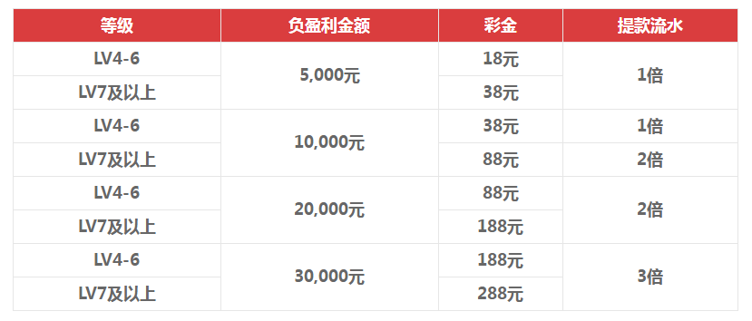 QQ20260207-130407.jpg