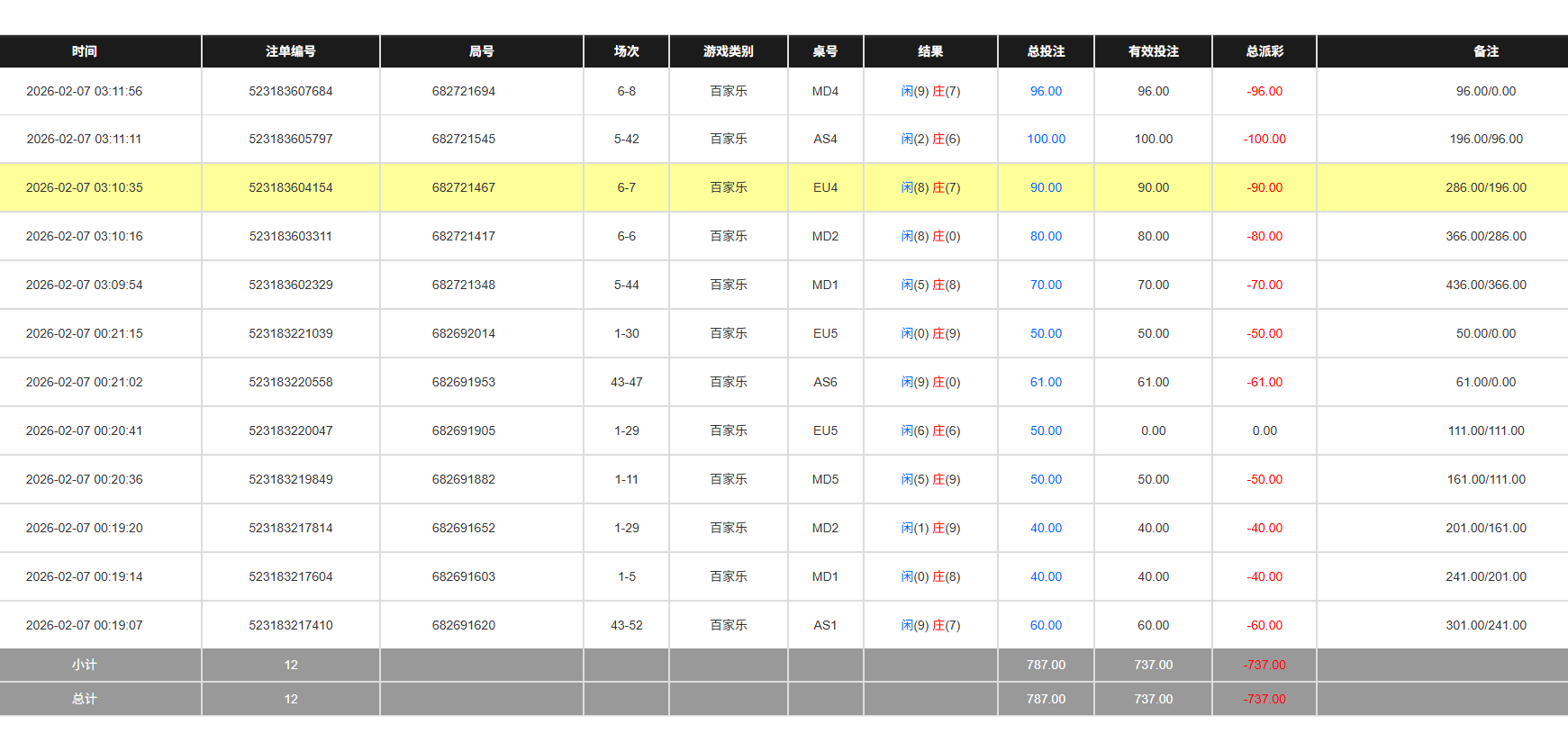 QQ20260207-195420.jpg