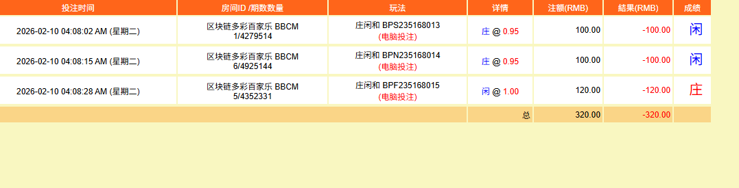 亏320.jpg