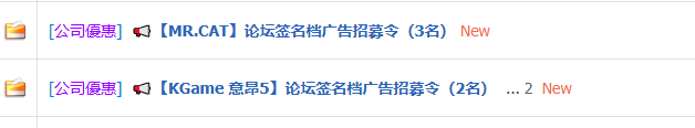 02103.png