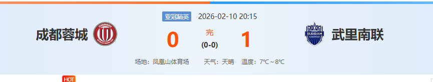 11111111111.png