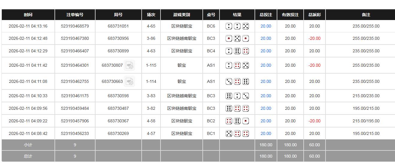 360截图20260211161452490.jpg