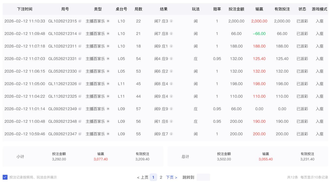360截图20260212111142220.jpg