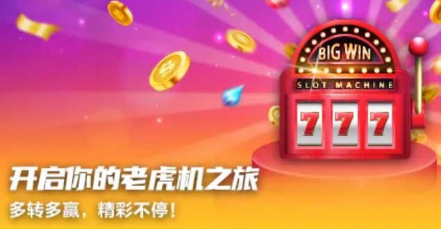 QQ20260215-150733.jpg