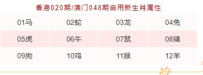 QQ截图20260215180856.png