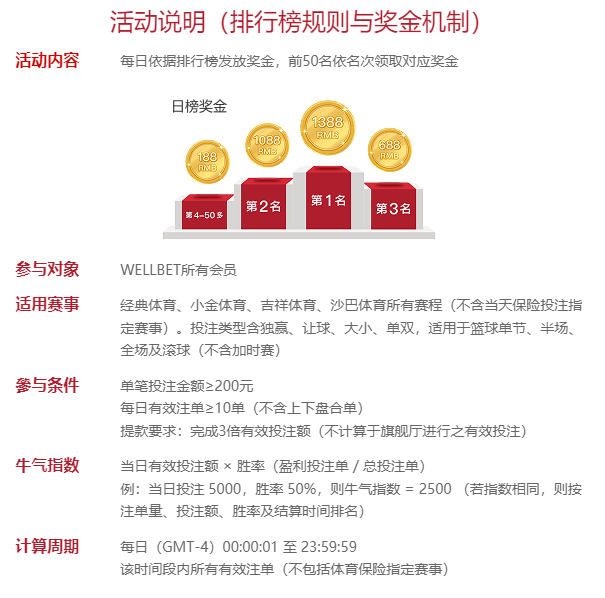 QQ20260215-202046.png