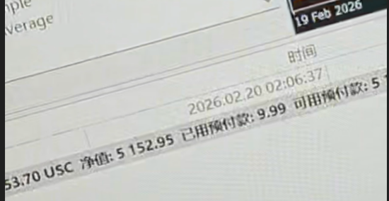444444.jpg