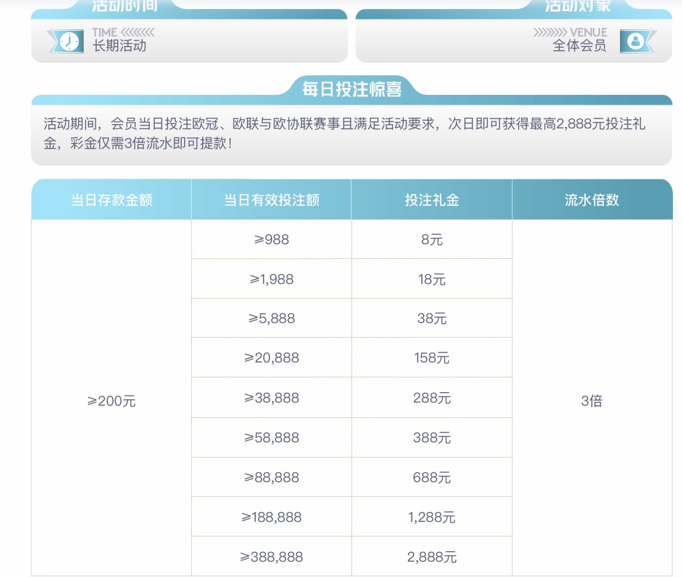 QQ20260221-191813.jpg