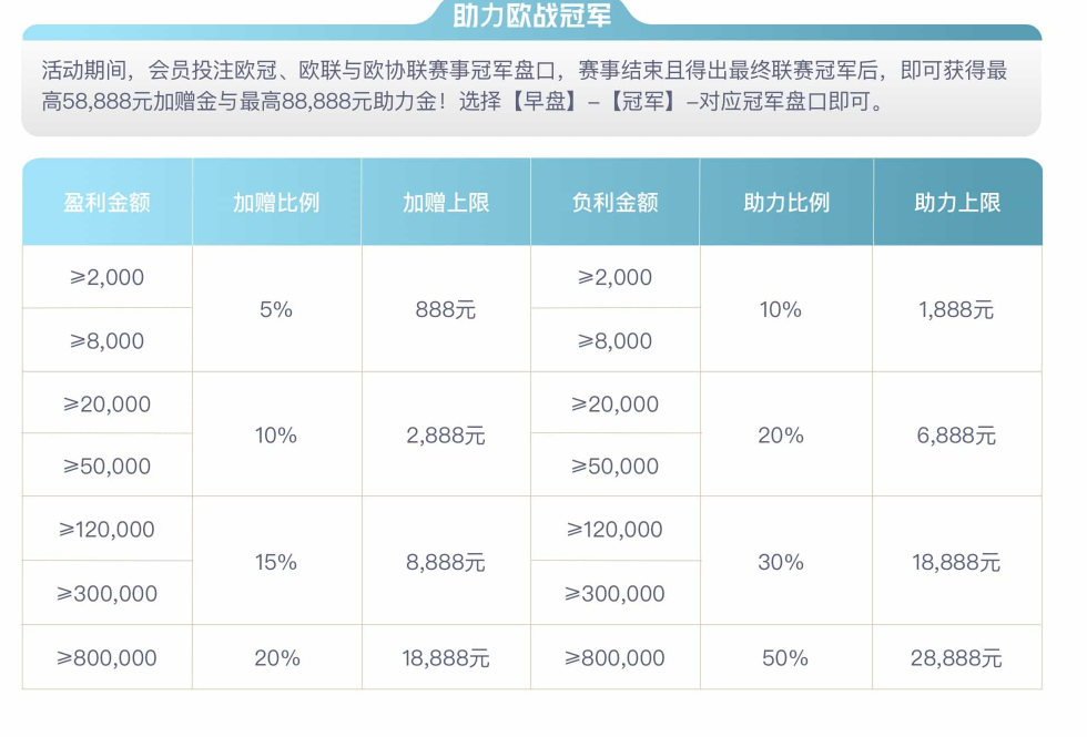 QQ20260221-192105.jpg