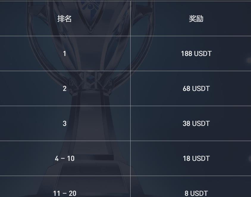 360截图20260221200758811.jpg