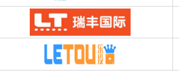 QQ20260222-153745.jpg