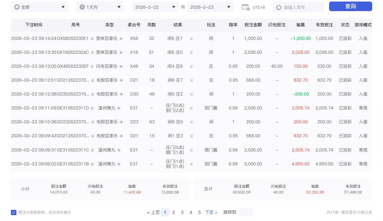 360截图20260223101913826.jpg