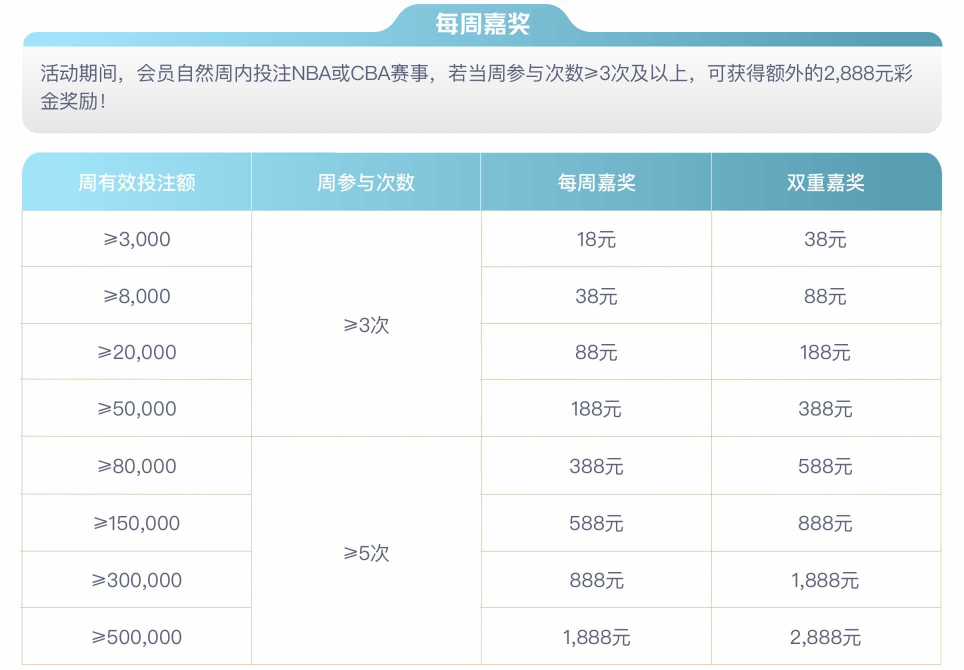 QQ20260223-183048.jpg