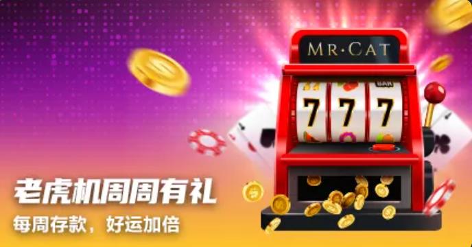 360截图20260223234927000.jpg