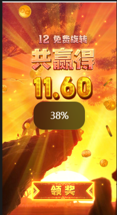 4.png