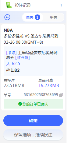QQ20260226-085845.jpg