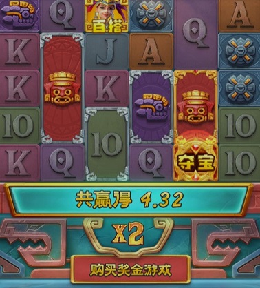 4.jpg