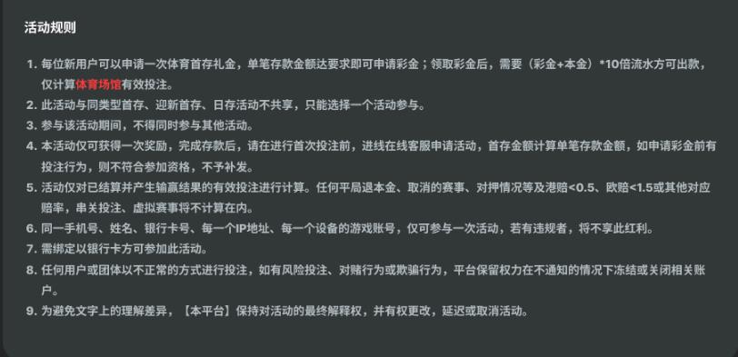 edae6549fca23b7eef3a47c4ed024a50_163853eoeqllw9qrq9lgow.jpg