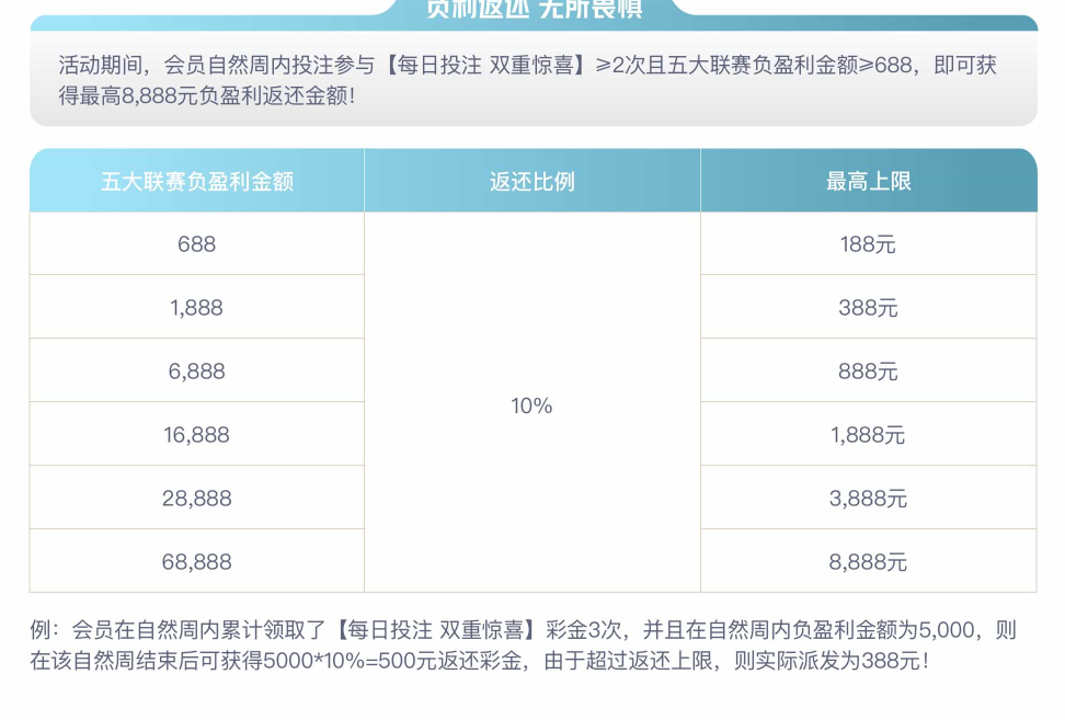 QQ20260226-141957.jpg
