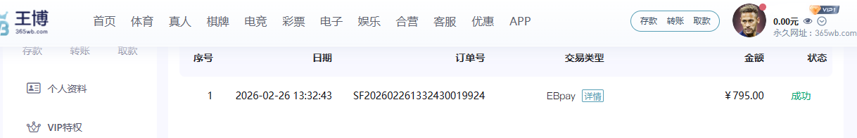 11.png