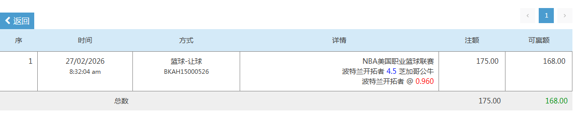 QQ20260227-083345.jpg