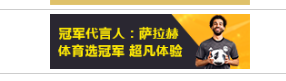 QQ20260227-091312.jpg