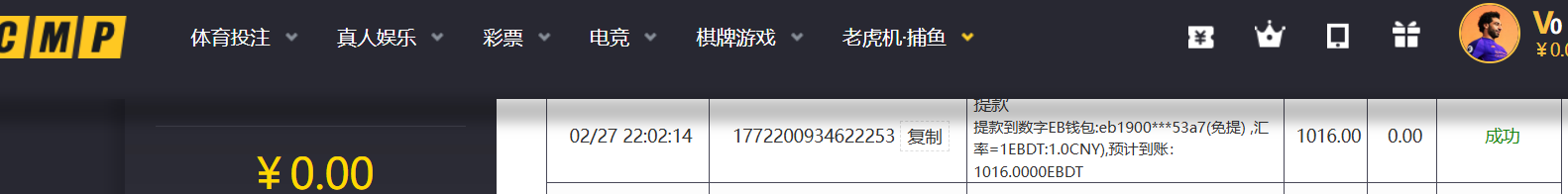 33.png
