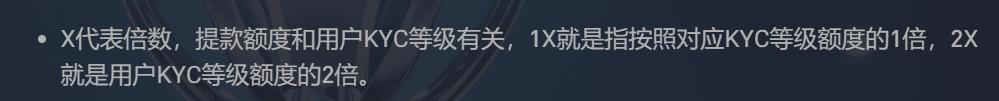 360截图20260227233856230.jpg