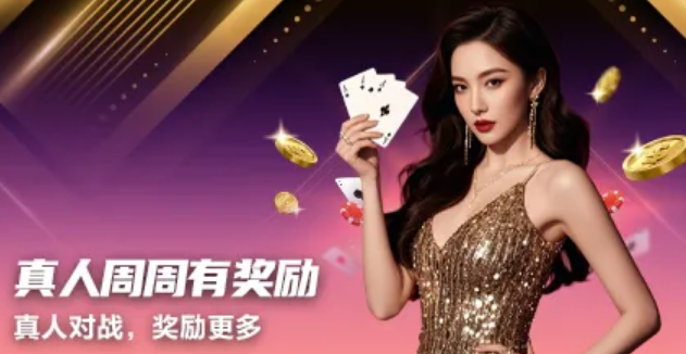 QQ20260228-151148.jpg