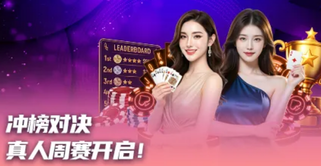 QQ20260228-151303.jpg