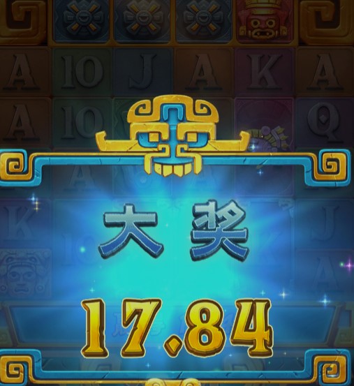 17.jpg