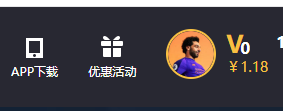 QQ截图20260301184921.png