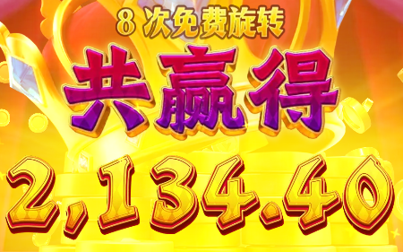 QQ20260302-124302.jpg