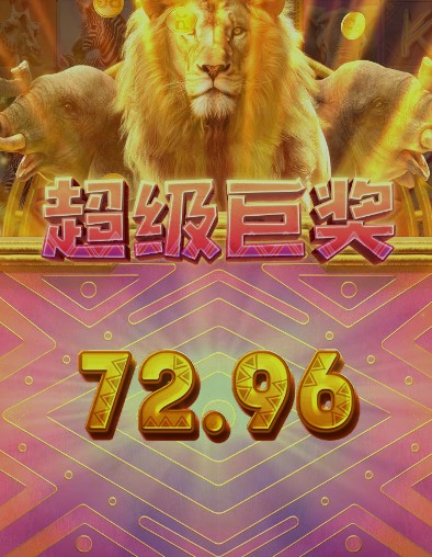 72.jpg