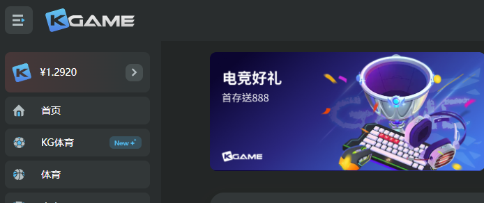 QQ截图20260302211216.png