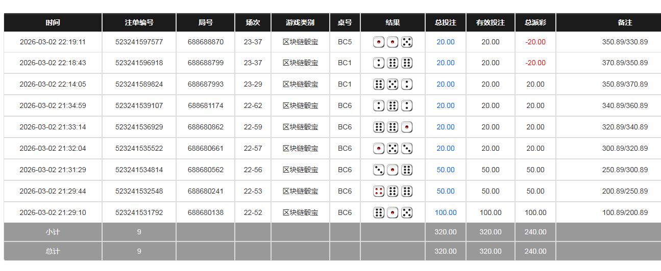 360截图20260303103134303.jpg