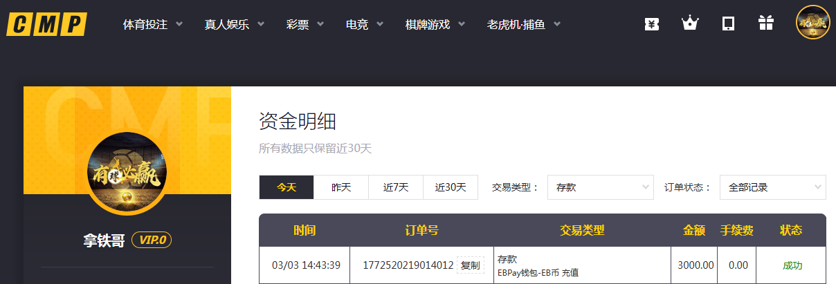 存款.png