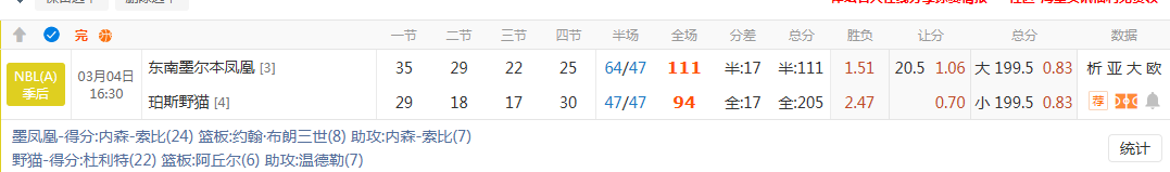 QQ20260304-191310.jpg