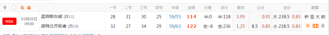 QQ20260305-125230.jpg