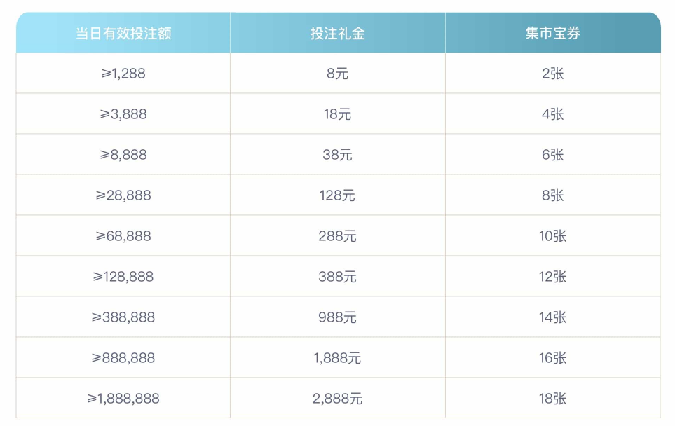QQ20260305-143647.jpg