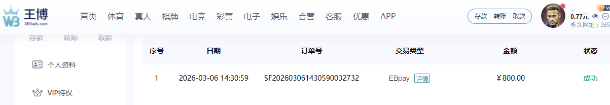11.png