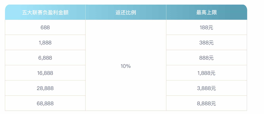 QQ20260307-140528.jpg