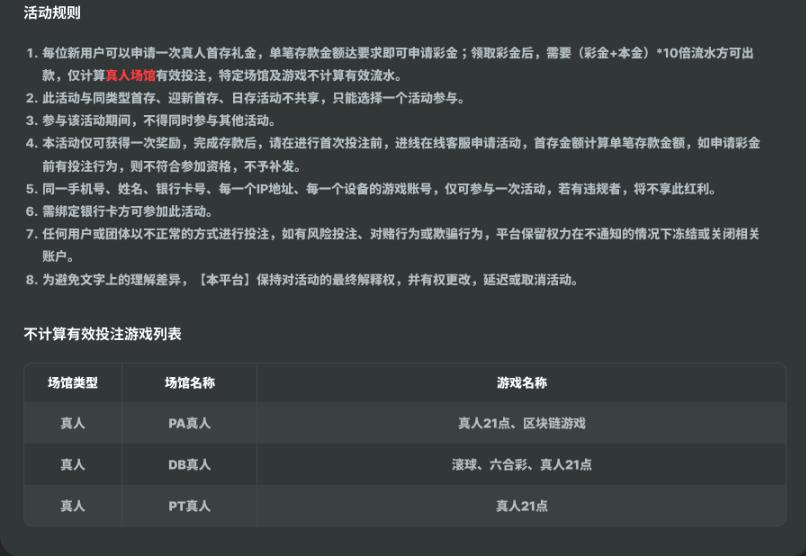 b1342ef36a0ab78c09f7b7b03891d116_210902n79armq8diwiwmss.jpg