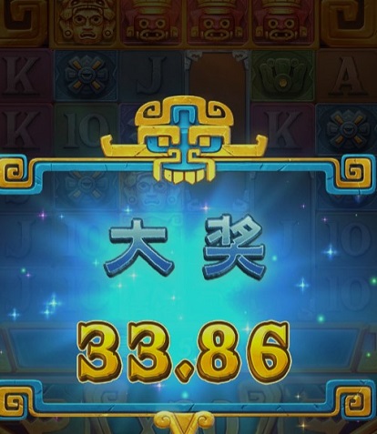 333.jpg