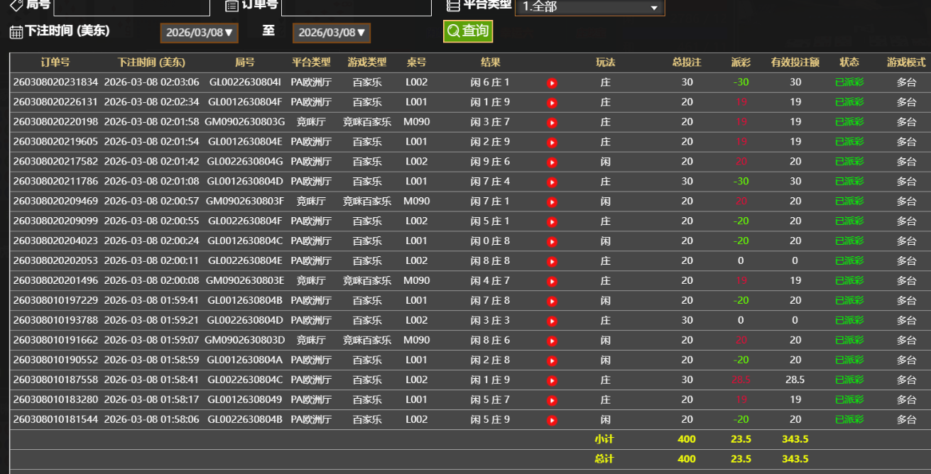 f11501e15fffab40c1f6deb4972d8013.png